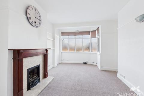 undefined, Boscombe Avenue, Hornchurch