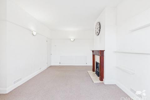undefined, Boscombe Avenue, Hornchurch