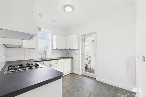 undefined, Boscombe Avenue, Hornchurch