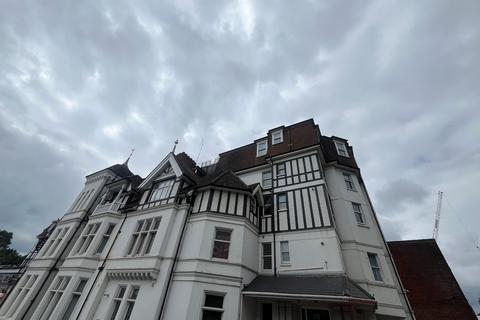 undefined, Hinton Road, Bournemouth, BH1