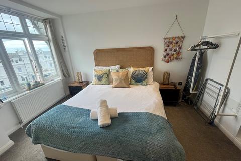 undefined, Hinton Road, Bournemouth, BH1