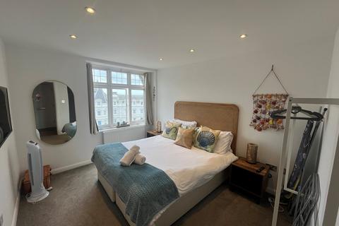 undefined, Hinton Road, Bournemouth, BH1