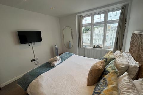 undefined, Hinton Road, Bournemouth, BH1