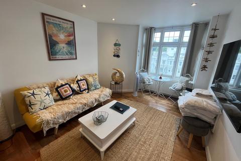 undefined, Hinton Road, Bournemouth, BH1