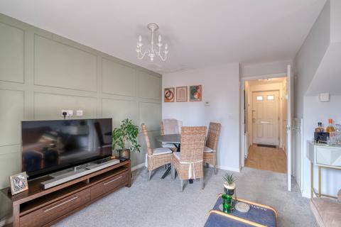 2 bedroom semi-detached house for sale, Althestan Close, Alvechurch, B48