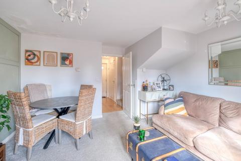 2 bedroom semi-detached house for sale, Althestan Close, Alvechurch, B48