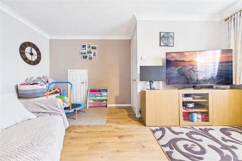 3 bedroom link detached house for sale, Barclay Road, Calcot, Reading, Berkshire, RG31