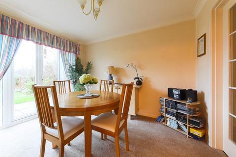 4 bedroom detached house for sale, Greenhills, Killingworth, NE12