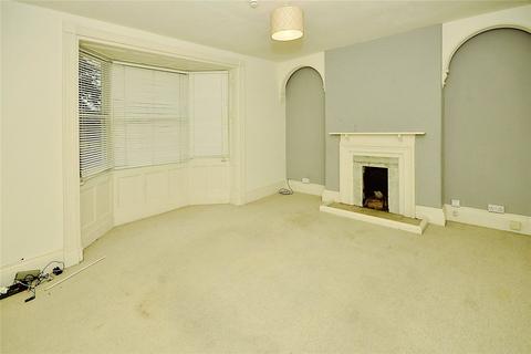 undefined, Dover Road, Deal CT14