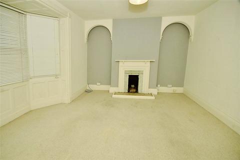 undefined, Dover Road, Deal CT14