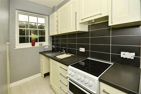 undefined, Dover Road, Deal CT14