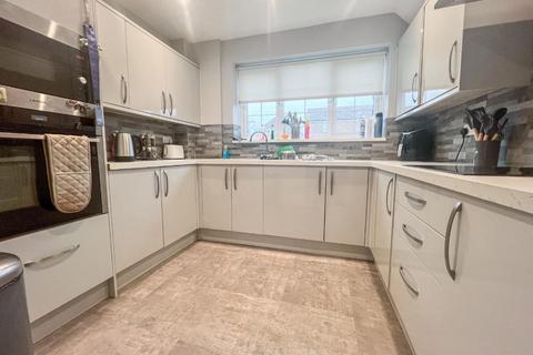 undefined, Woodland View, West Rainton, Houghton Le Spring