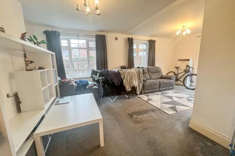 undefined, Woodland View, West Rainton, Houghton Le Spring