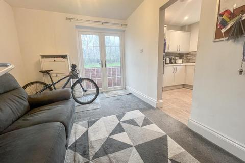 undefined, Woodland View, West Rainton, Houghton Le Spring