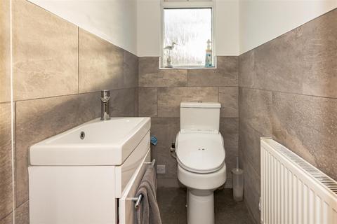 3 bedroom semi-detached house for sale, Woodfield Avenue, Pontlliw, SWANSEA