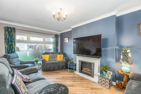 3 bedroom semi-detached house for sale, Woodfield Avenue, Pontlliw, SWANSEA