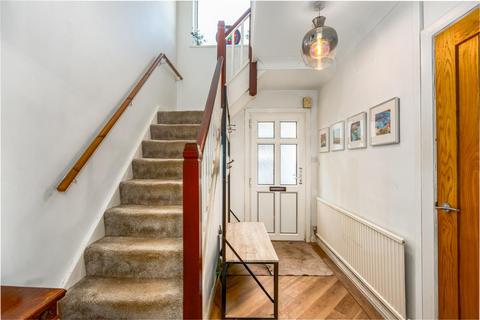 3 bedroom semi-detached house for sale, Woodfield Avenue, Pontlliw, SWANSEA