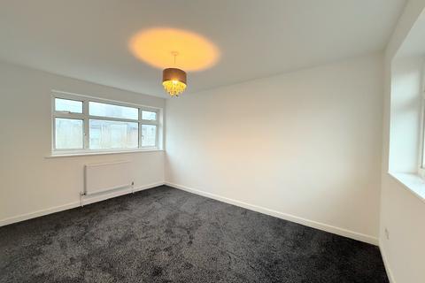 2 bedroom terraced house to rent, Suffolk Street, Forest Gate, E7