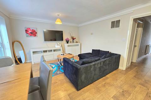 3 bedroom terraced house for sale, Ellen Street, Birmingham