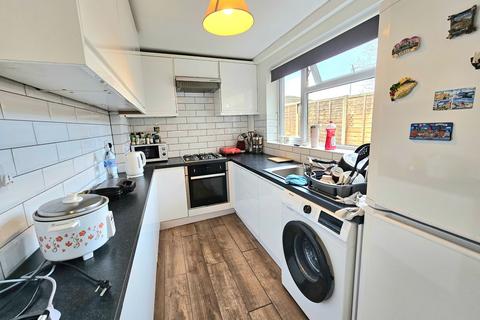 3 bedroom terraced house for sale, Ellen Street, Birmingham