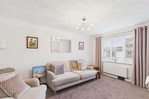 undefined, Halesworth Drive, Havelock Park, Sunderland