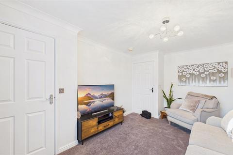 undefined, Halesworth Drive, Havelock Park, Sunderland