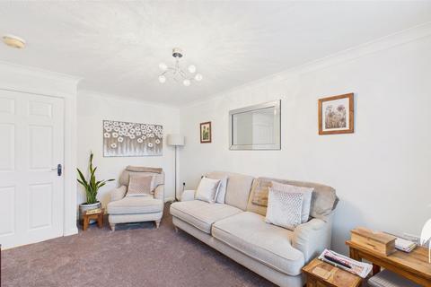 undefined, Halesworth Drive, Havelock Park, Sunderland