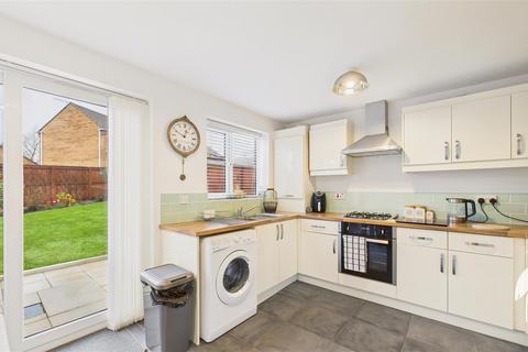 undefined, Halesworth Drive, Havelock Park, Sunderland