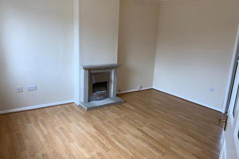 2 bedroom house to rent, Huntsmans Way