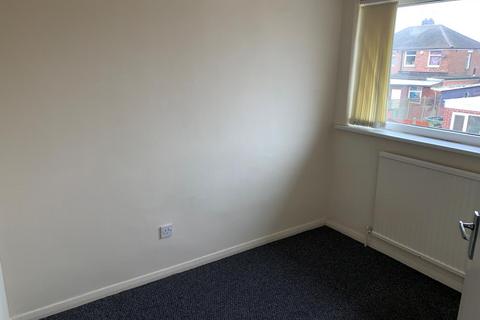 2 bedroom house to rent, Huntsmans Way