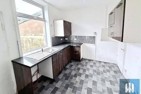 undefined, Spencer Street, Burnley, BB10