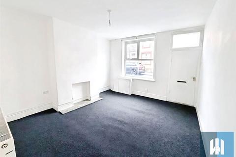 undefined, Spencer Street, Burnley, BB10