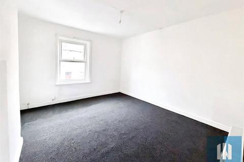 undefined, Spencer Street, Burnley, BB10