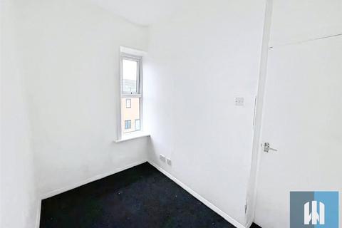 undefined, Spencer Street, Burnley, BB10