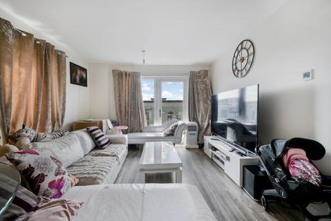 undefined, Admiralty Court, Ocean Drive, Gillingham