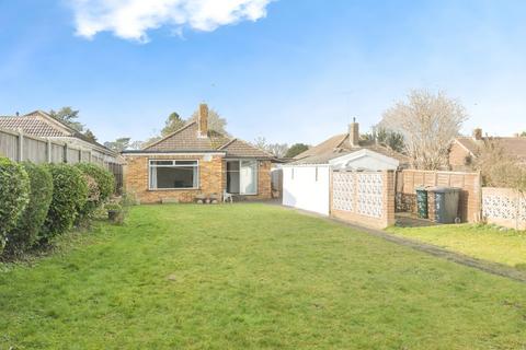 undefined, St. Marys Way, Kent DA3