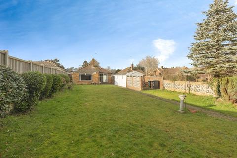 undefined, St. Marys Way, Kent DA3