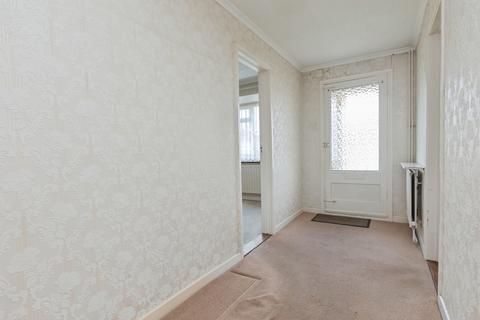 undefined, St. Marys Way, Kent DA3