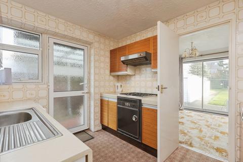undefined, St. Marys Way, Kent DA3