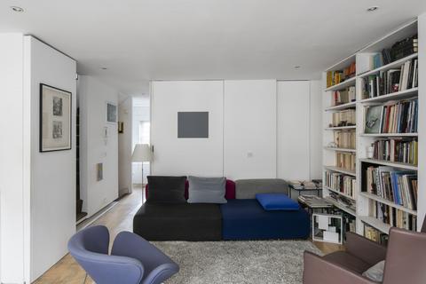 2 bedroom flat for sale, Great Portland Street, Great Portland Street, London, W1