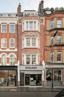 2 bedroom flat for sale, Great Portland Street, Great Portland Street, London, W1