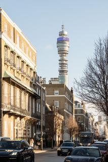 2 bedroom flat for sale, Great Portland Street, Great Portland Street, London, W1