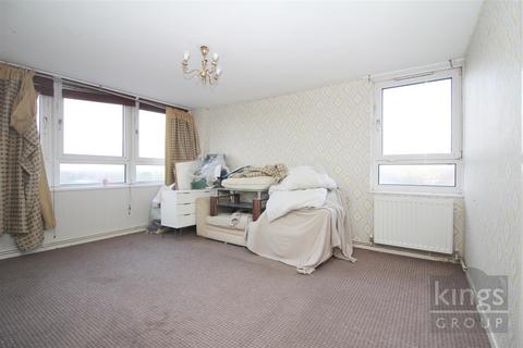 1 bedroom flat for sale, Nicholls Field, Harlow