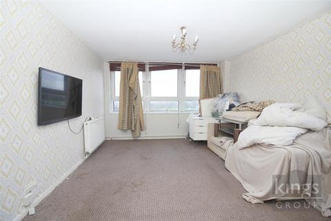 1 bedroom flat for sale, Nicholls Field, Harlow