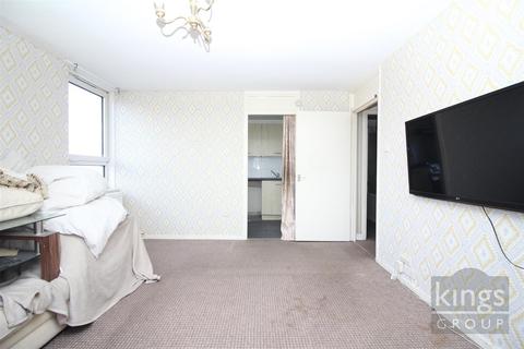 1 bedroom flat for sale, Nicholls Field, Harlow