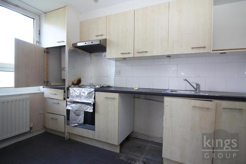 1 bedroom flat for sale, Nicholls Field, Harlow