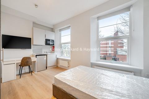 Property to rent, Uxbridge Road, London, W12