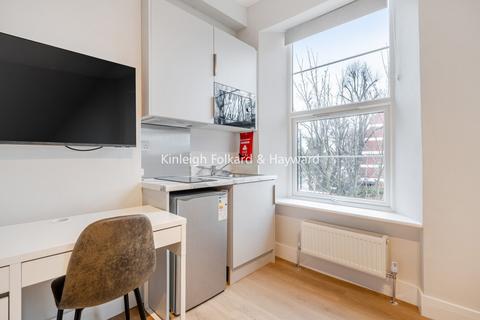 Property to rent, Uxbridge Road, London, W12