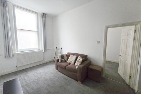 1 bedroom apartment to rent, Earls Court Road, Earls Court, London, SW5