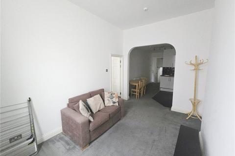 1 bedroom apartment to rent, Earls Court Road, Earls Court, London, SW5